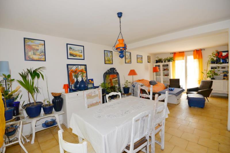 EXCLUSIVITÉ - JACOU