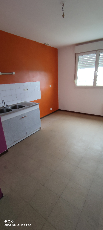 Appartement 2 T2