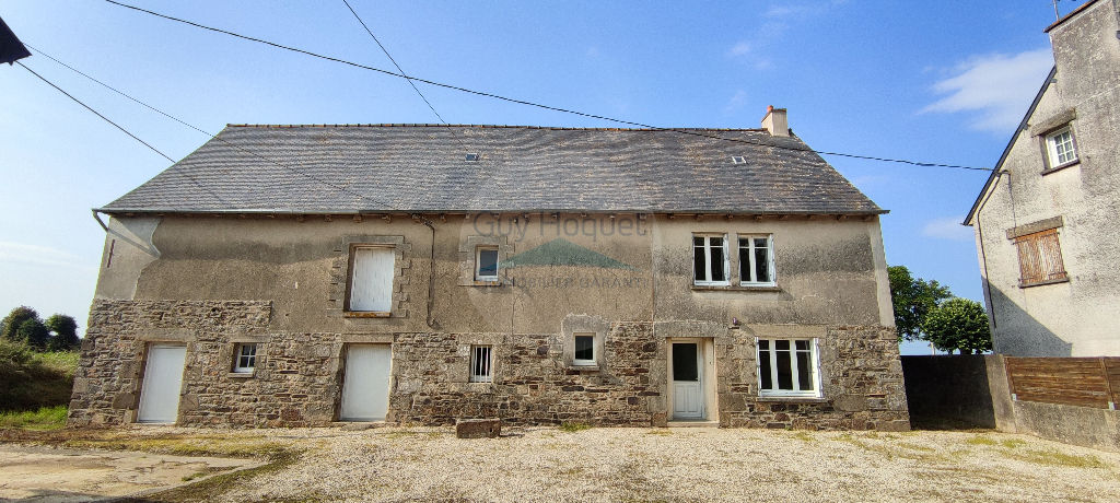 Maison Broons