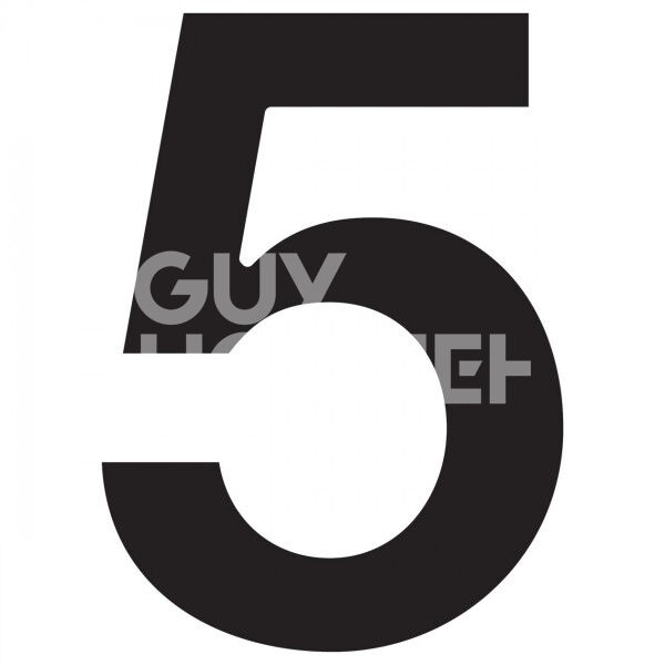 Appartement Caulnes 2 pièces 41.40 m²