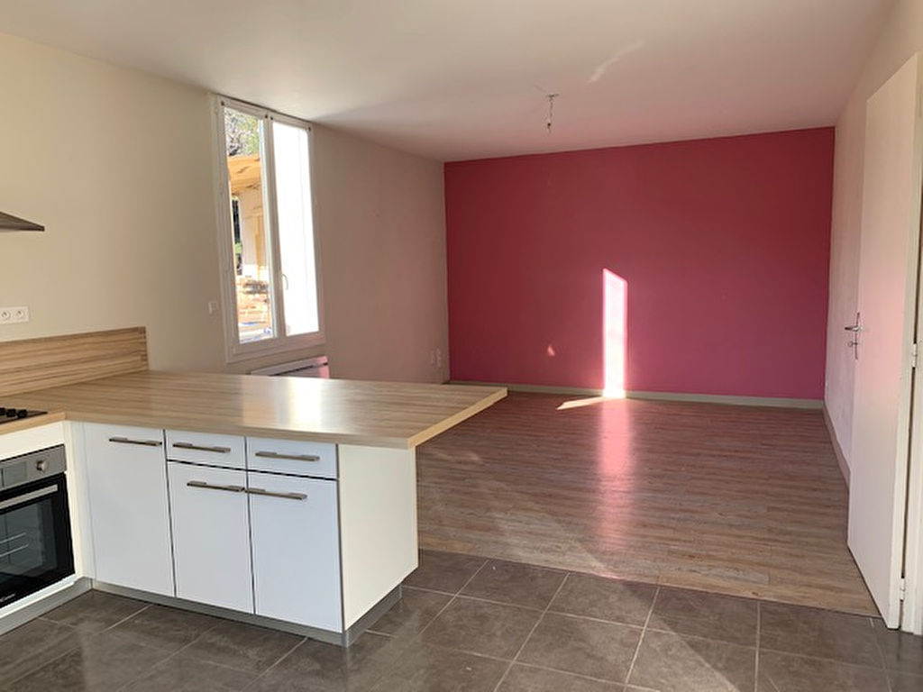 Appartement F4 louer ARLES SUR TECH Guy hoquet com Appartement F4 louer ARLES SUR TECH Guy hoquet com