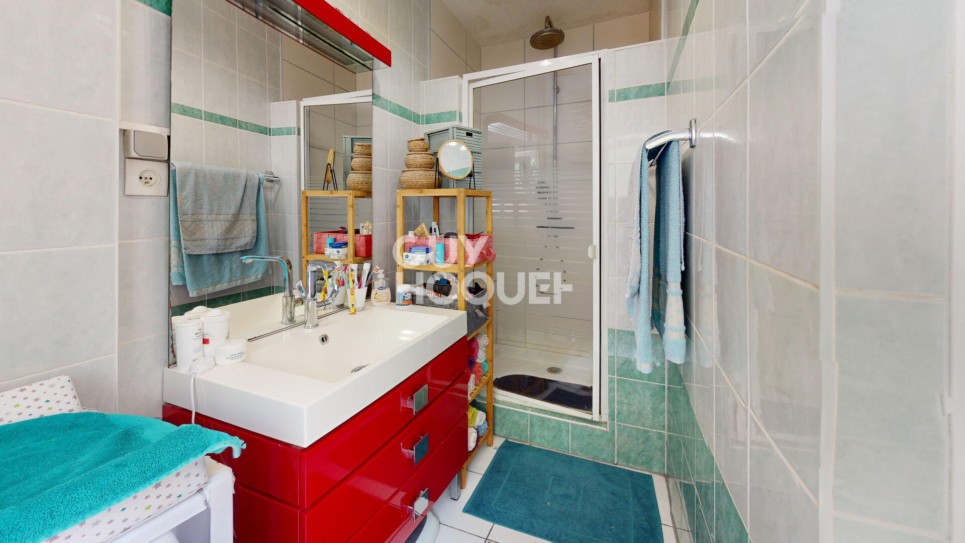 Maison 3 pièces à vendre à Cernay - 191 400 