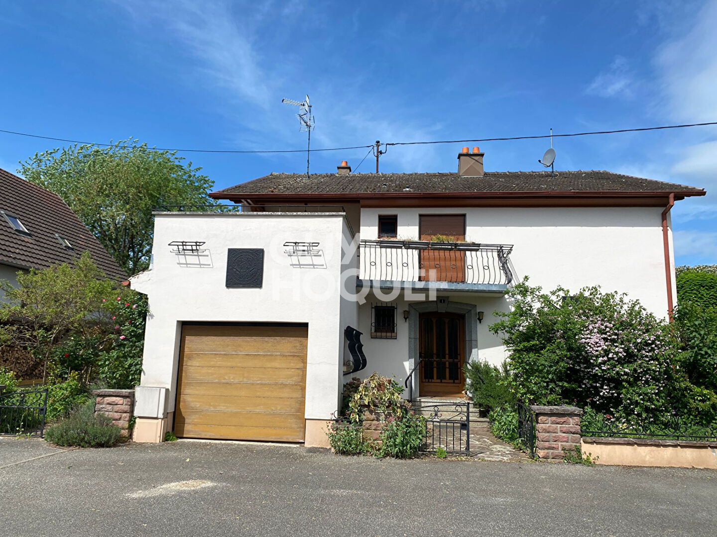 Maison Bourgeoise Proche Centre Ville