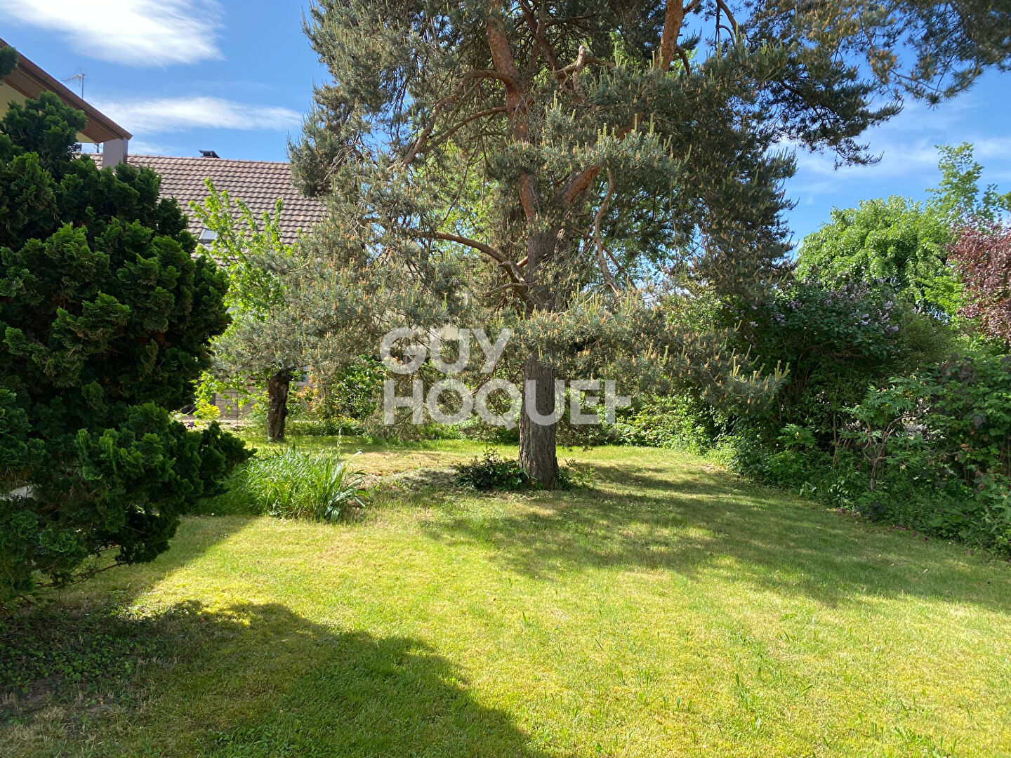 Maison Bourgeoise Proche Centre Ville