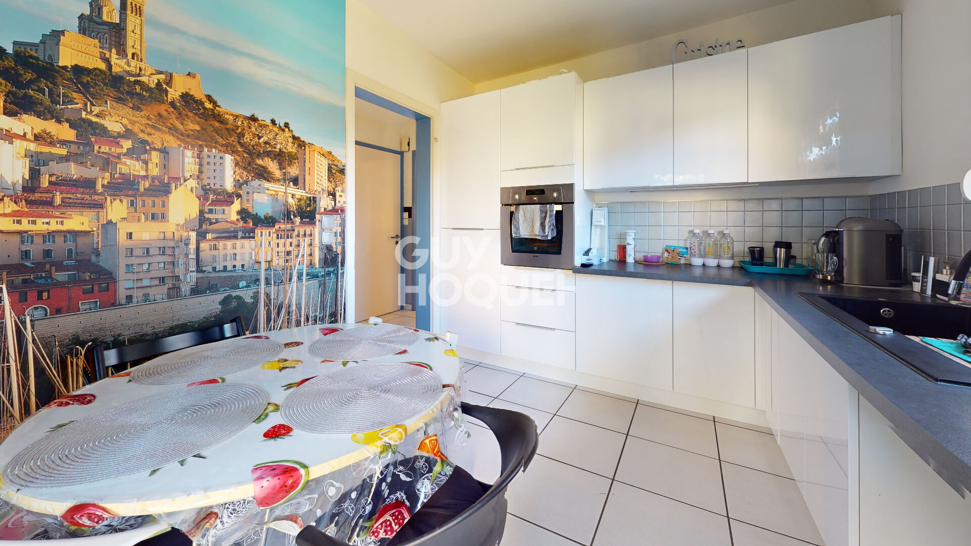 VENTE : maison de 6 pièces  à CERNAY