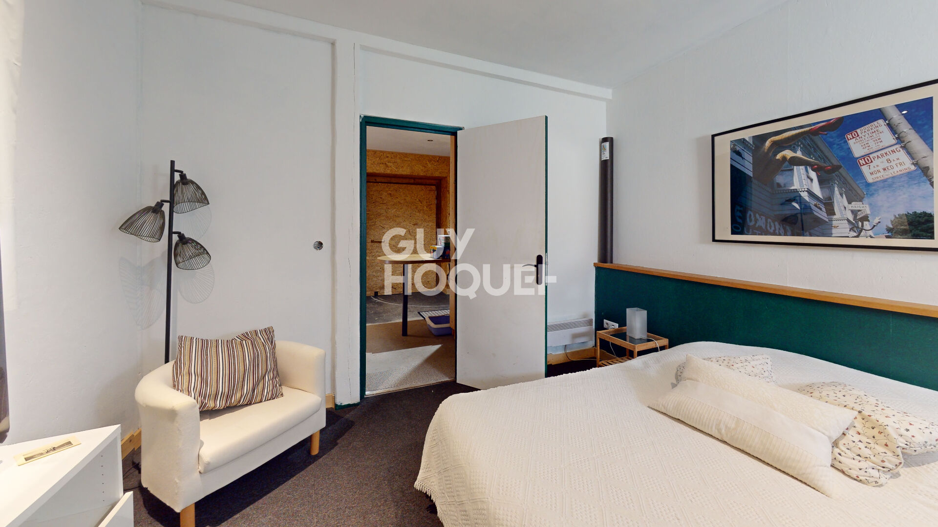 Maison coup de coeur à vendre à Steinbach - 7 pièces, 220 m²