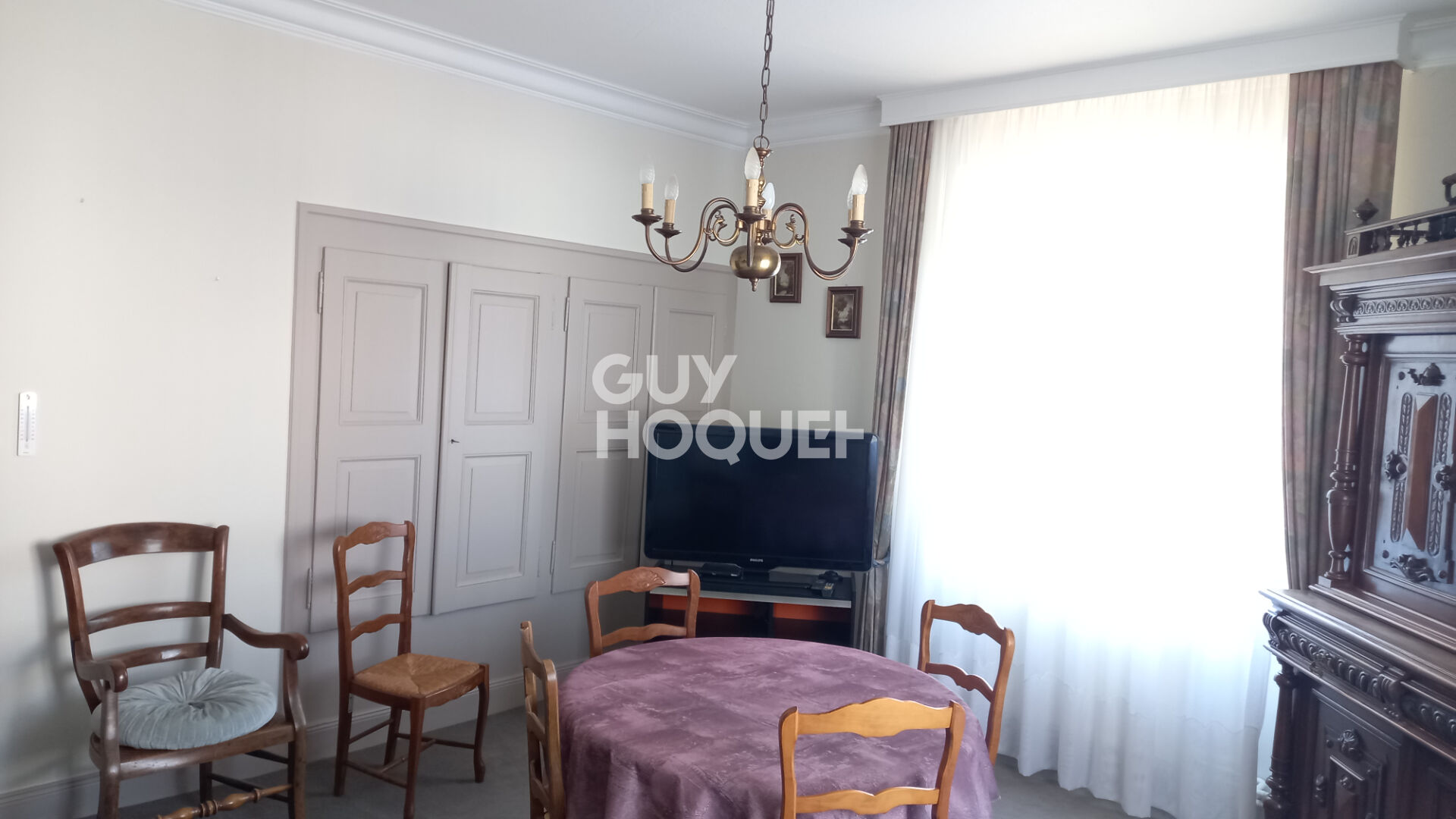 Maison à vendre à Aspach-le-Bas 330 m²