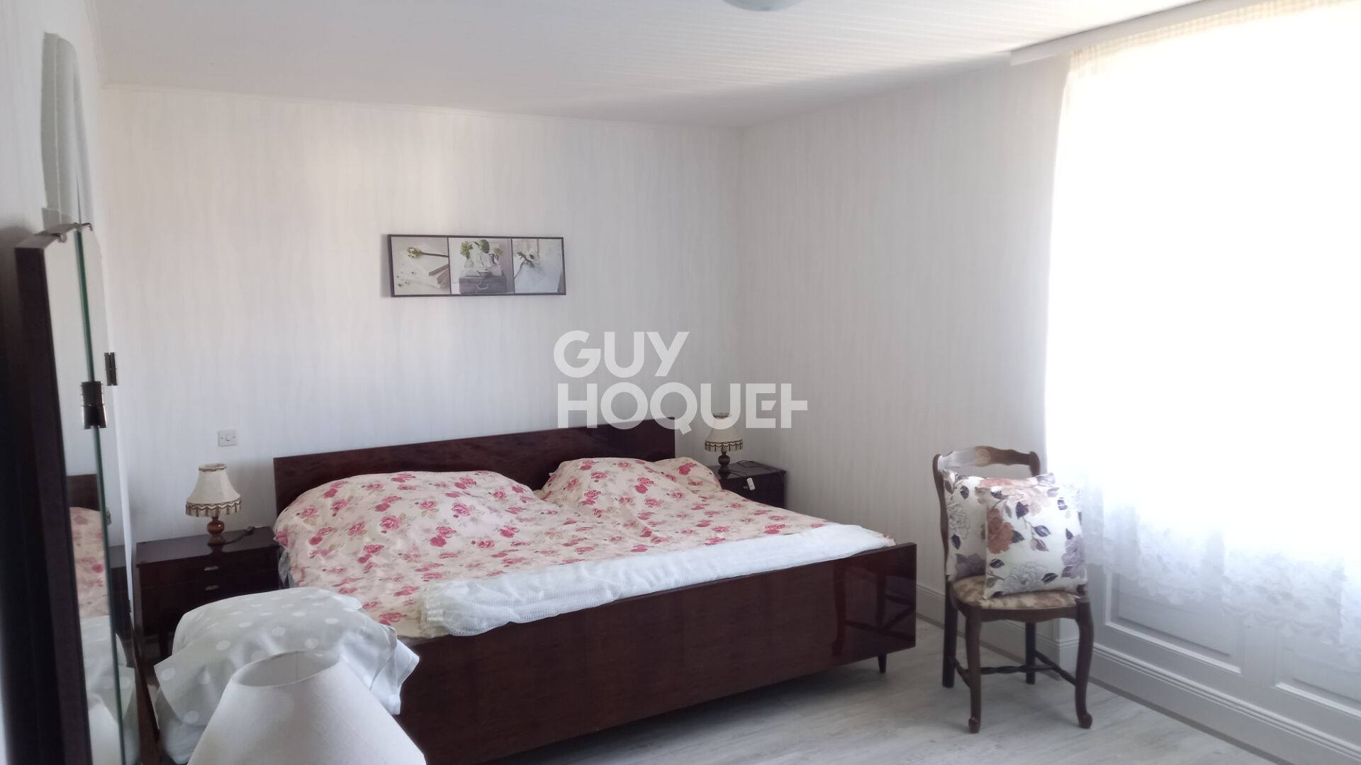 Maison à vendre à Aspach-le-Bas 330 m²