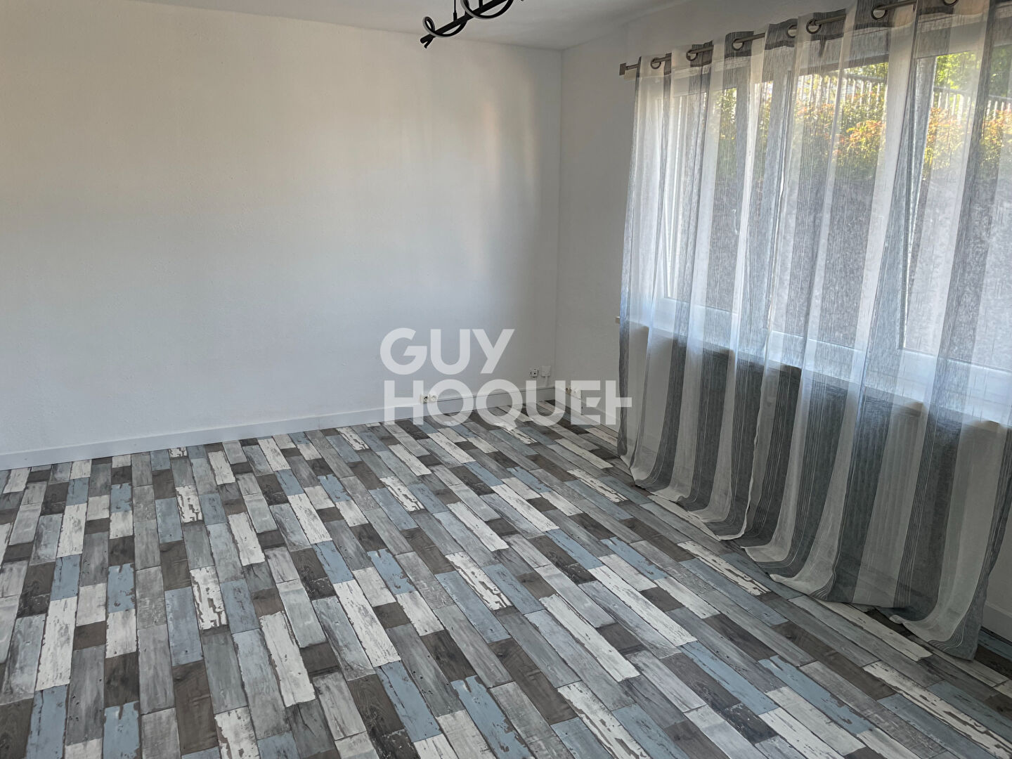 Ensemble immobilier mixte 68700 Cernay