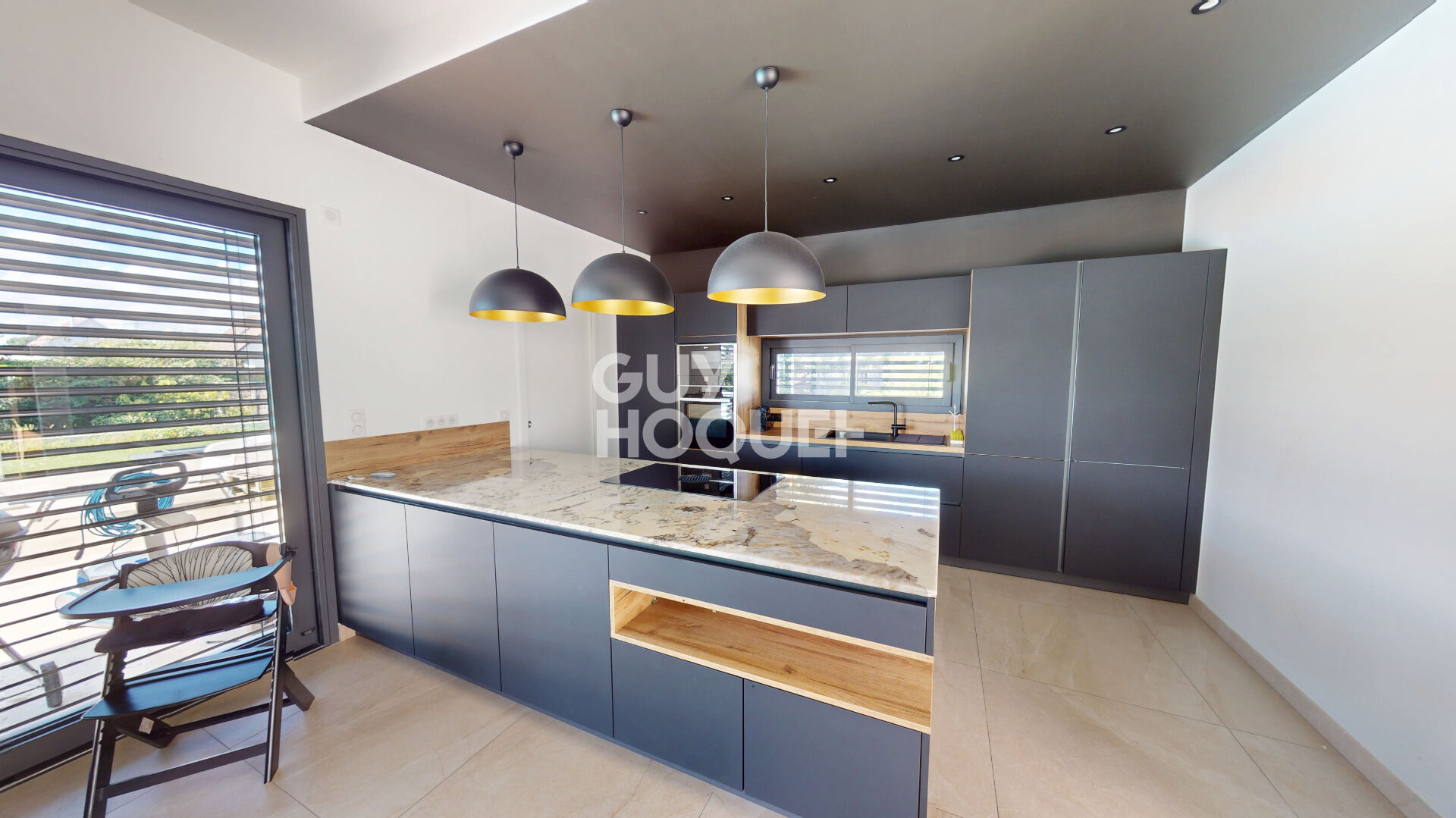 Maison de prestige à Vendre à Balschwiller