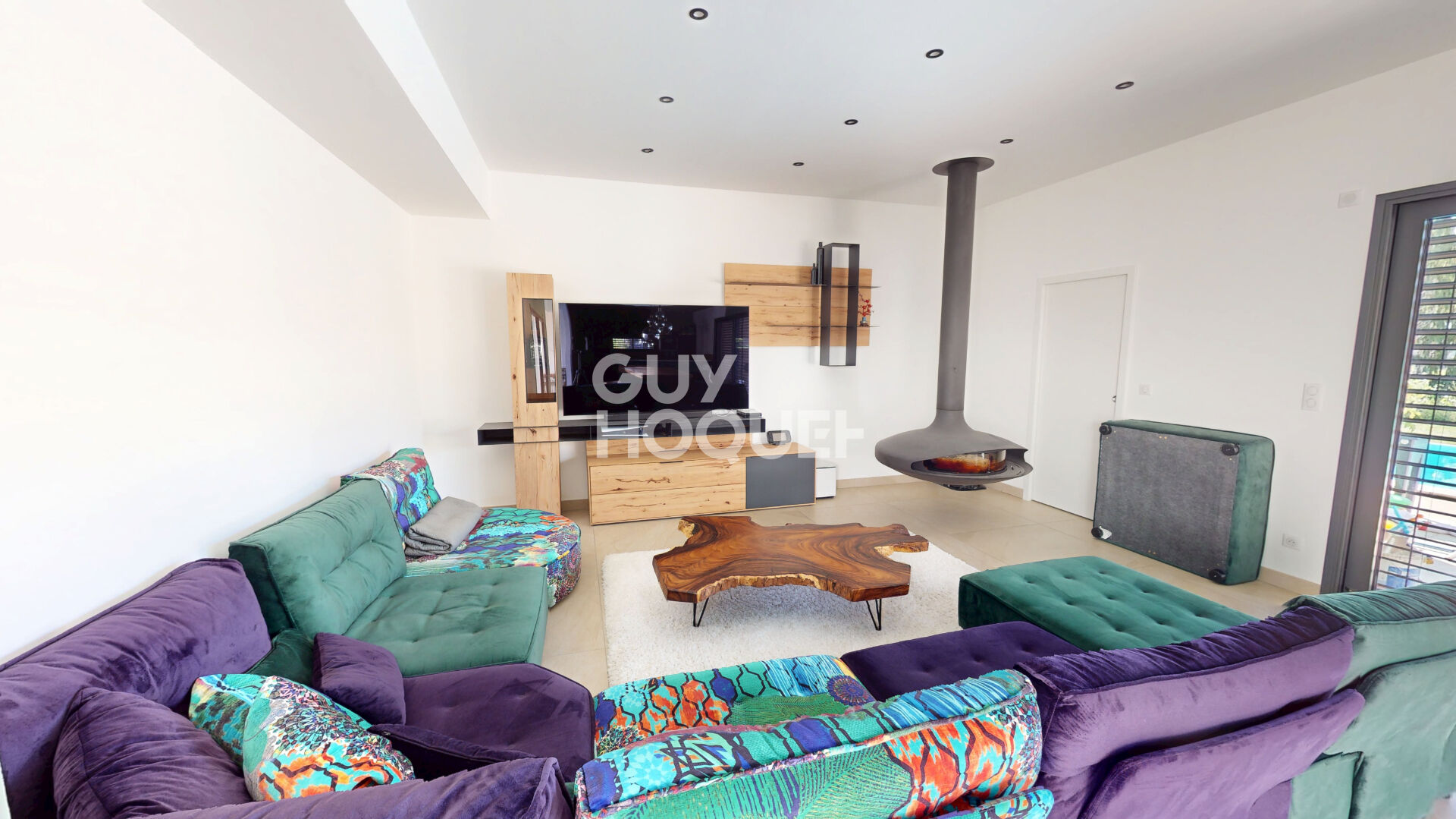 Maison de prestige à Vendre à Balschwiller