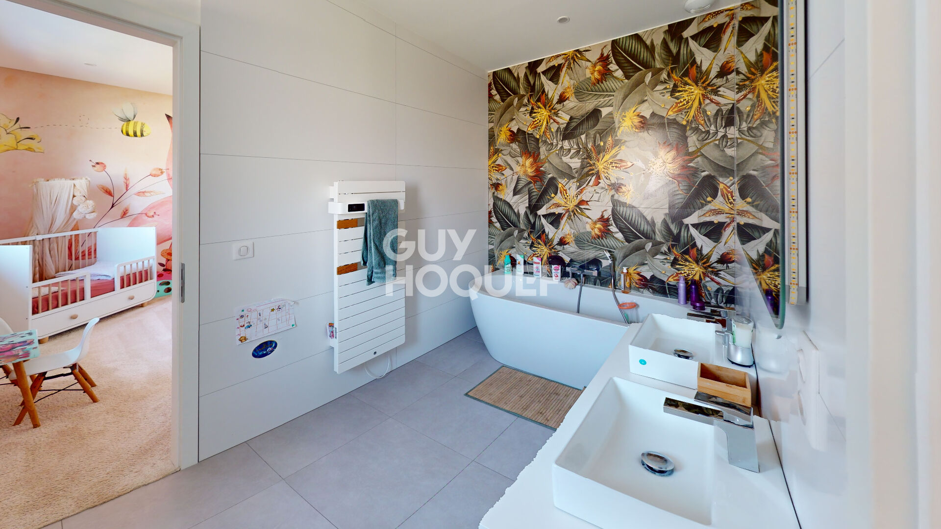 Maison de prestige à Vendre à Balschwiller