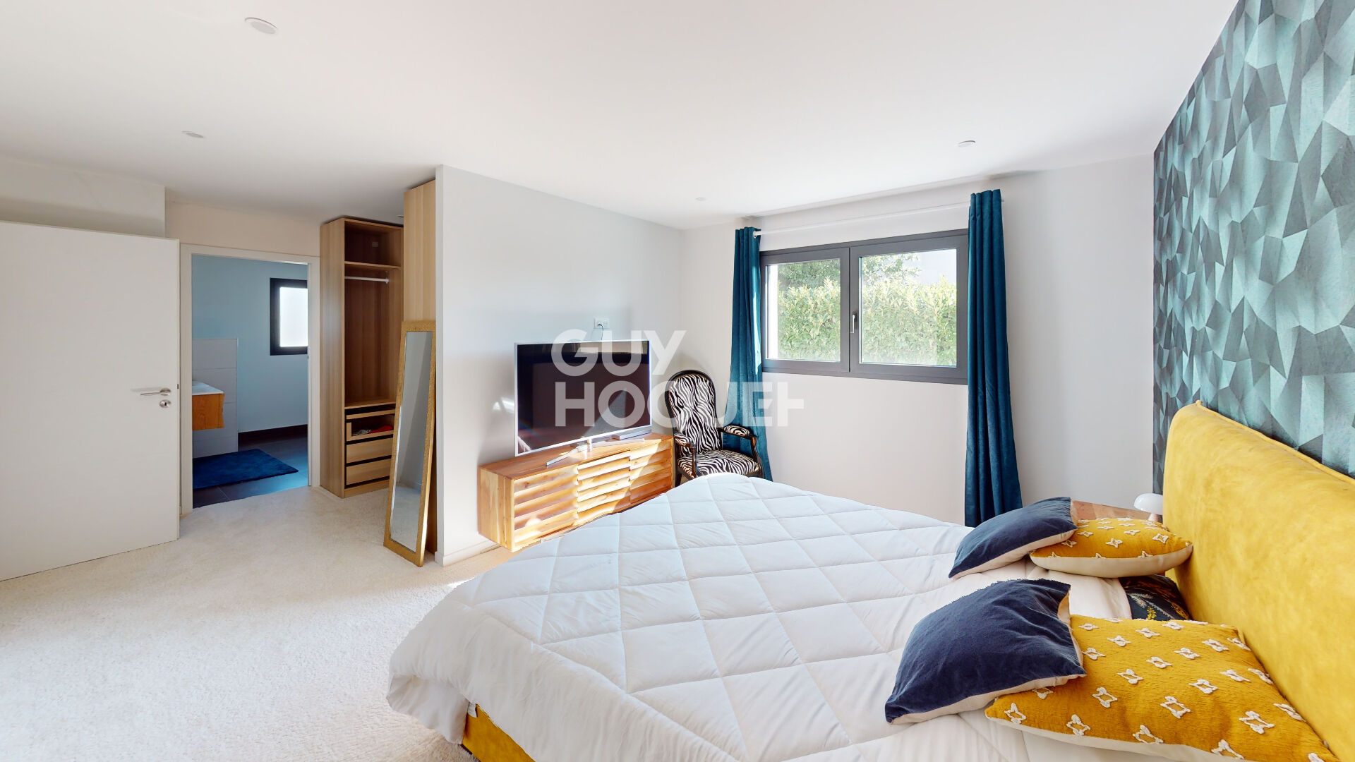 Maison de prestige à Vendre à Balschwiller