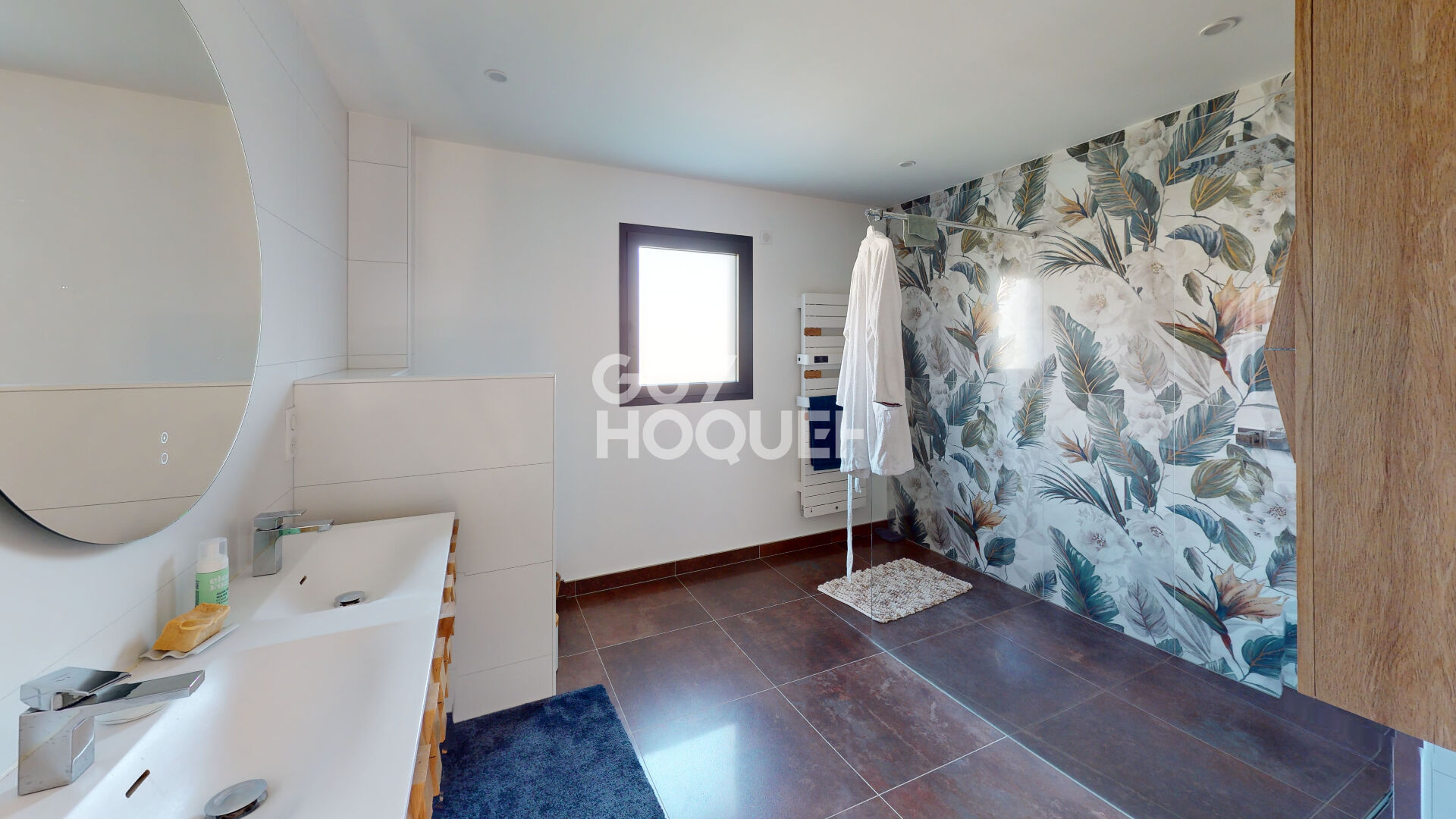 Maison de prestige à Vendre à Balschwiller