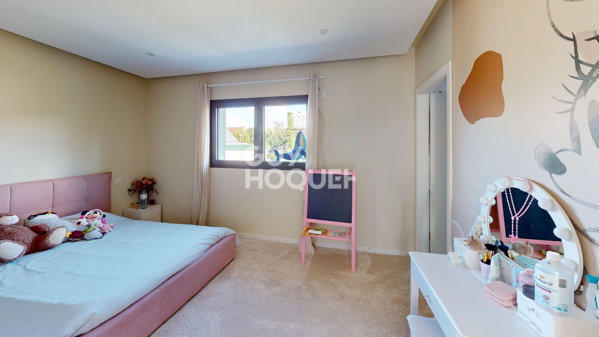 Maison de prestige à Vendre à Balschwiller