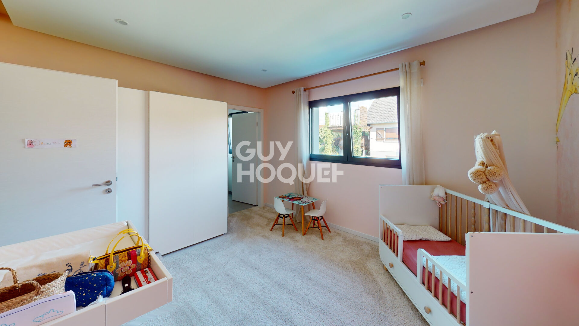 Maison de prestige à Vendre à Balschwiller