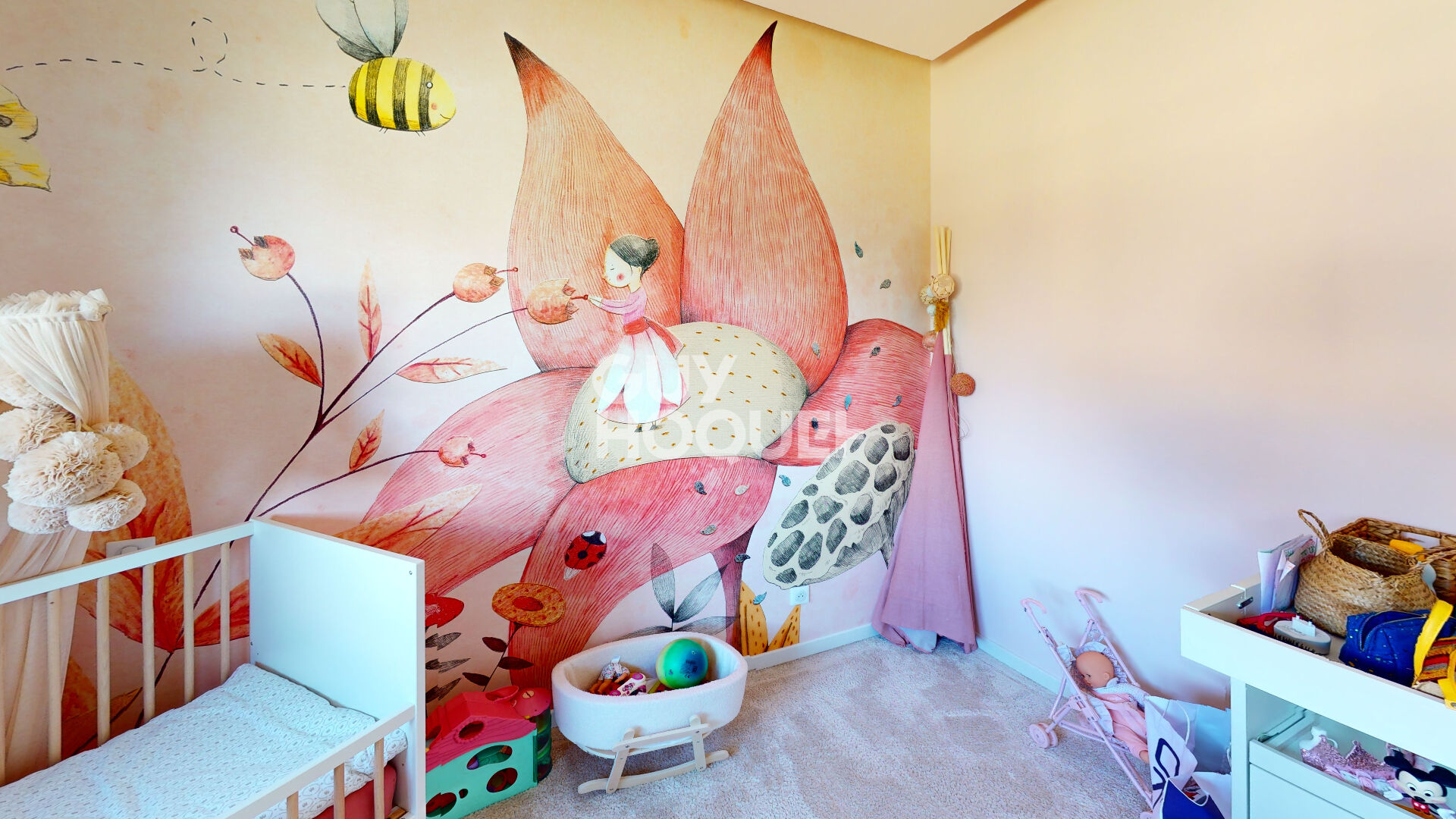 Maison de prestige à Vendre à Balschwiller