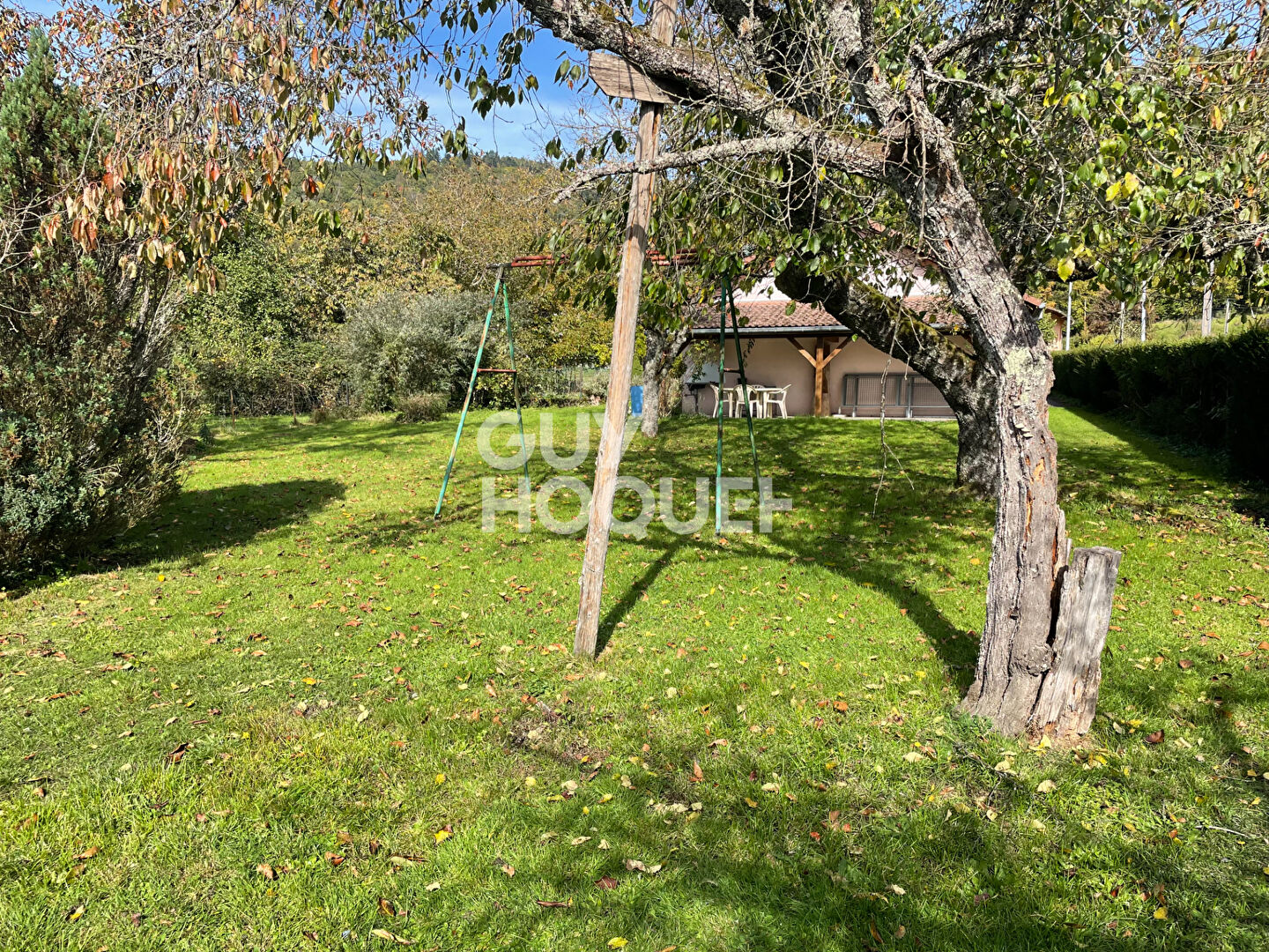 Maison calme et spacieuse à vendre à Ranspach - 141.69 m²