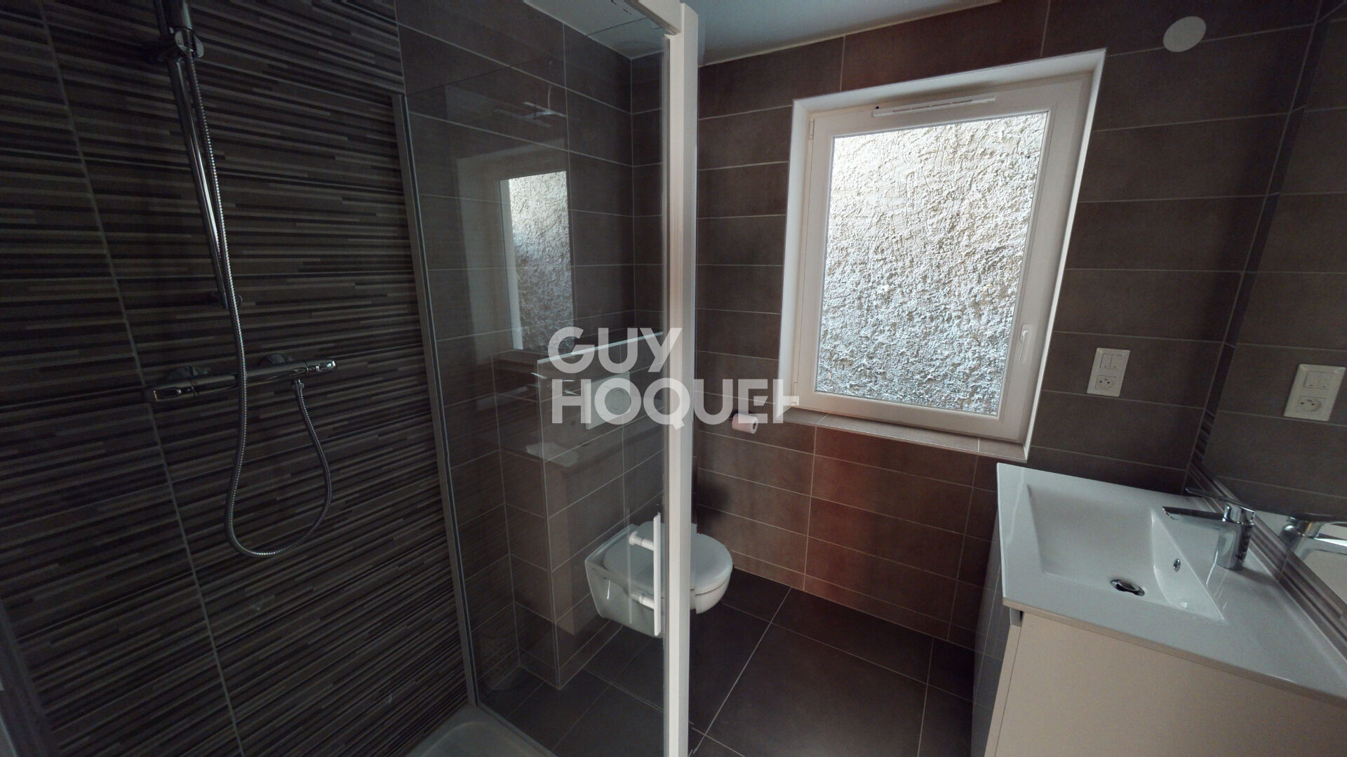 LOCATION APPARTEMENT MEUBLE T2 A MULHOUSE