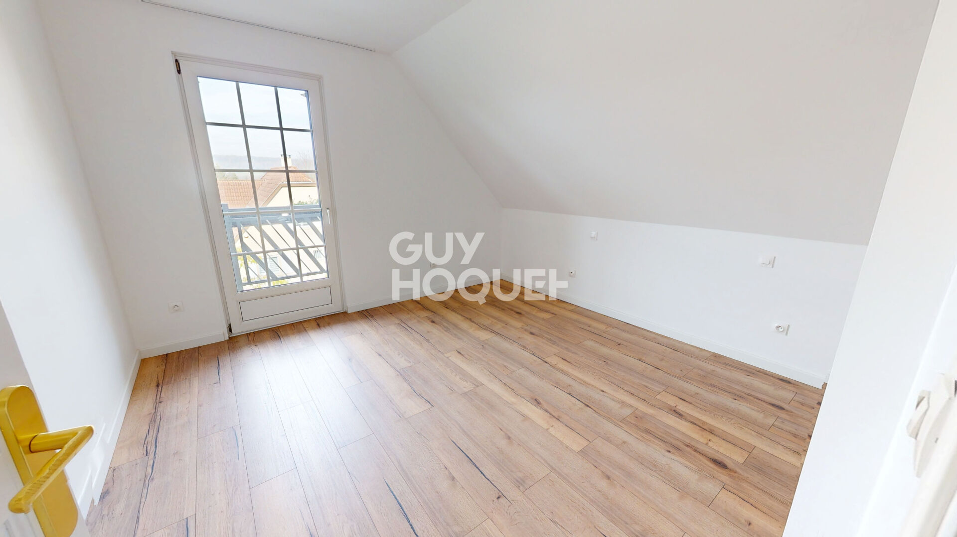 Maison rénovée avec piscine Zillisheim