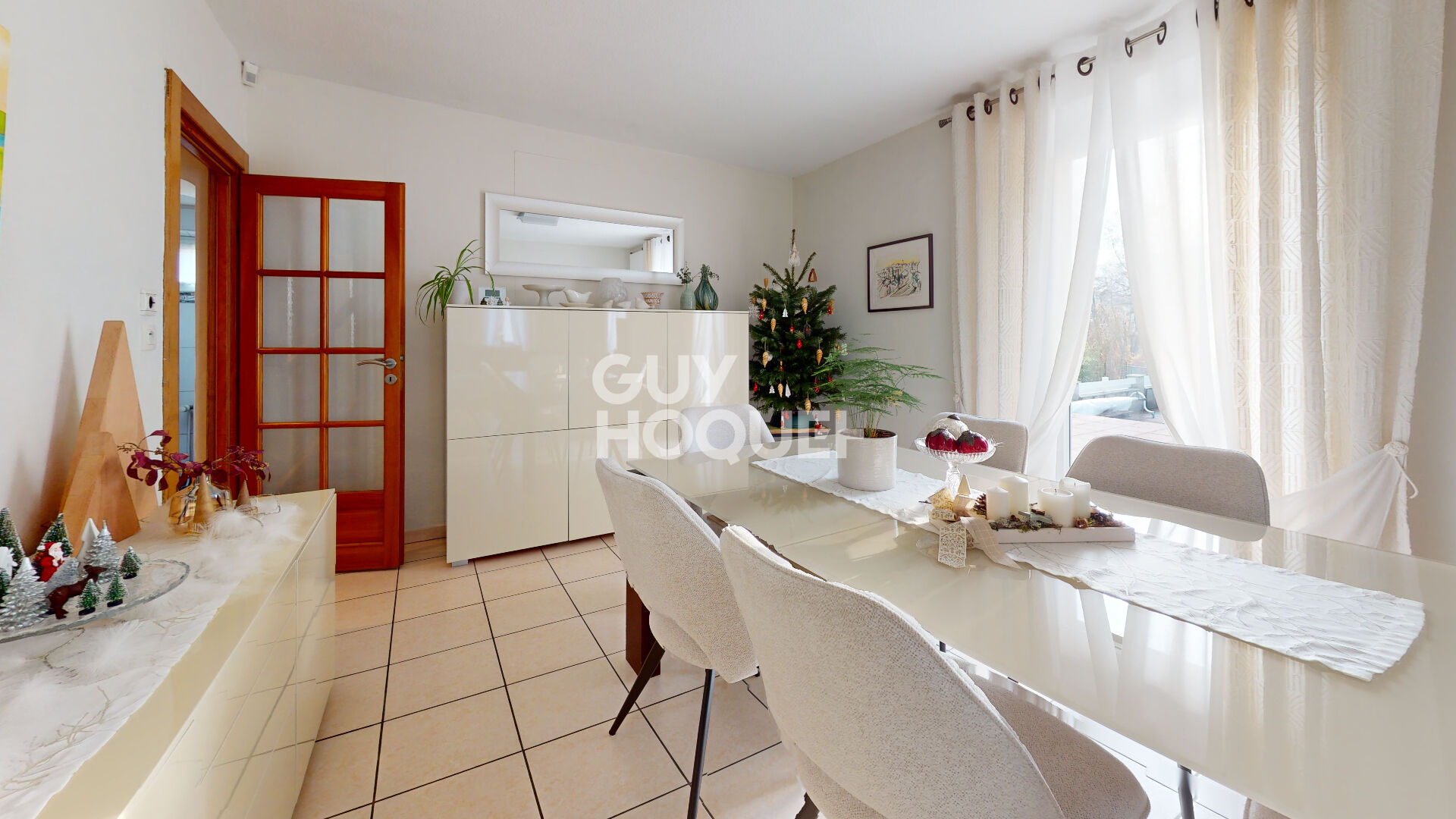 Maison à vendre à Willer-sur-Thur