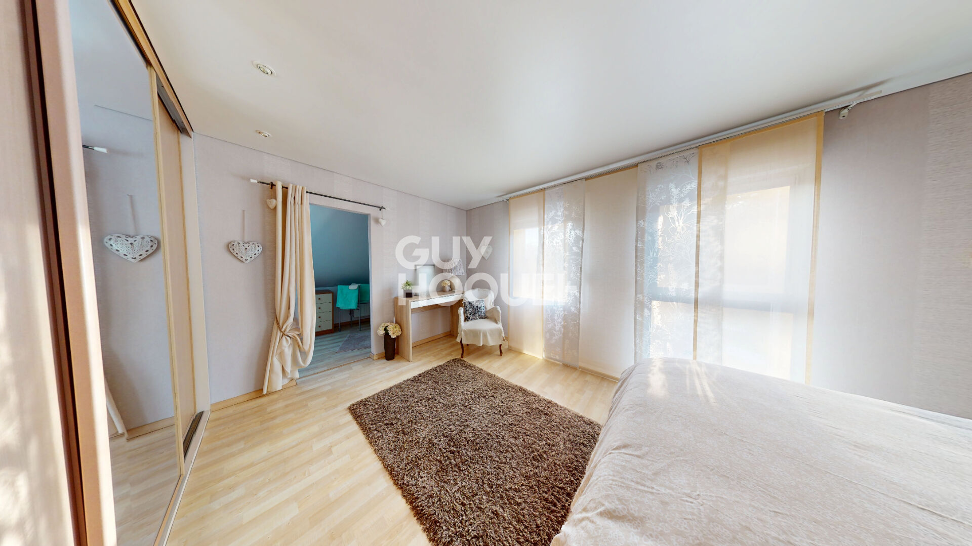 Maison à vendre à Willer-sur-Thur