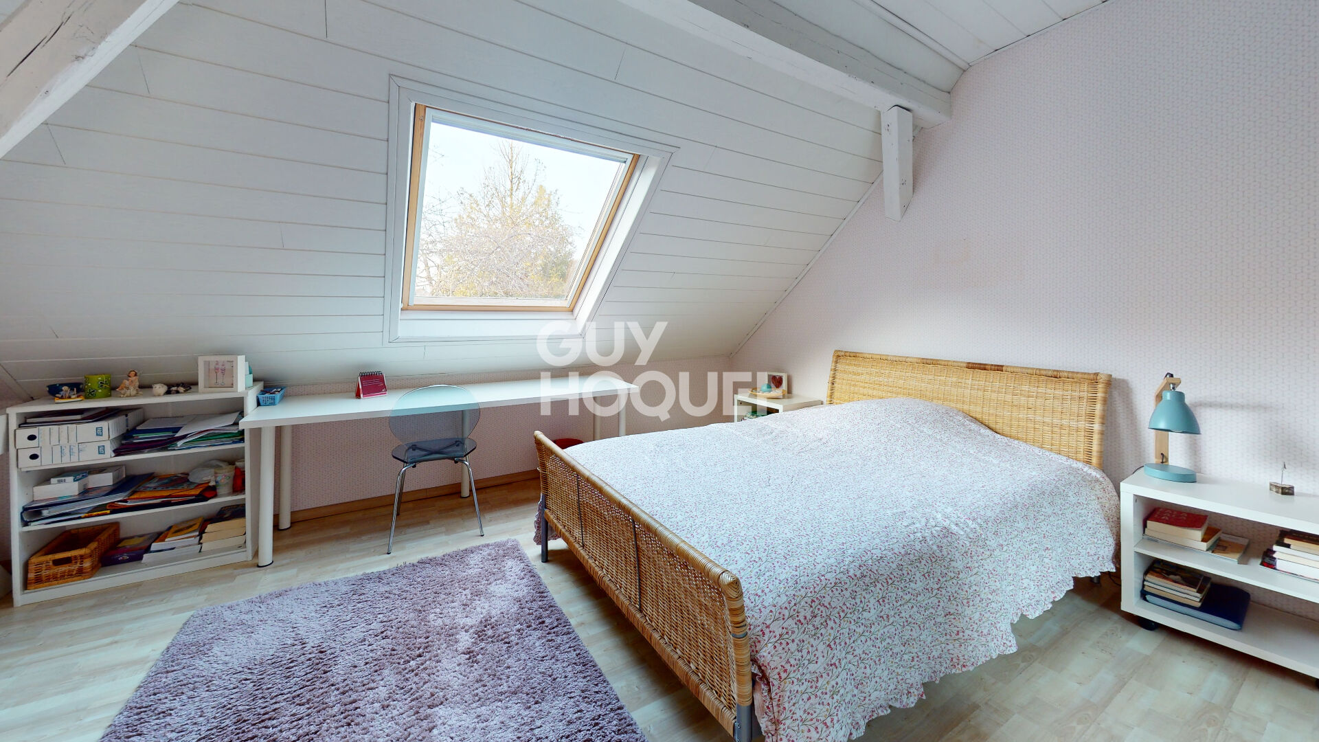 Maison à vendre à Willer-sur-Thur