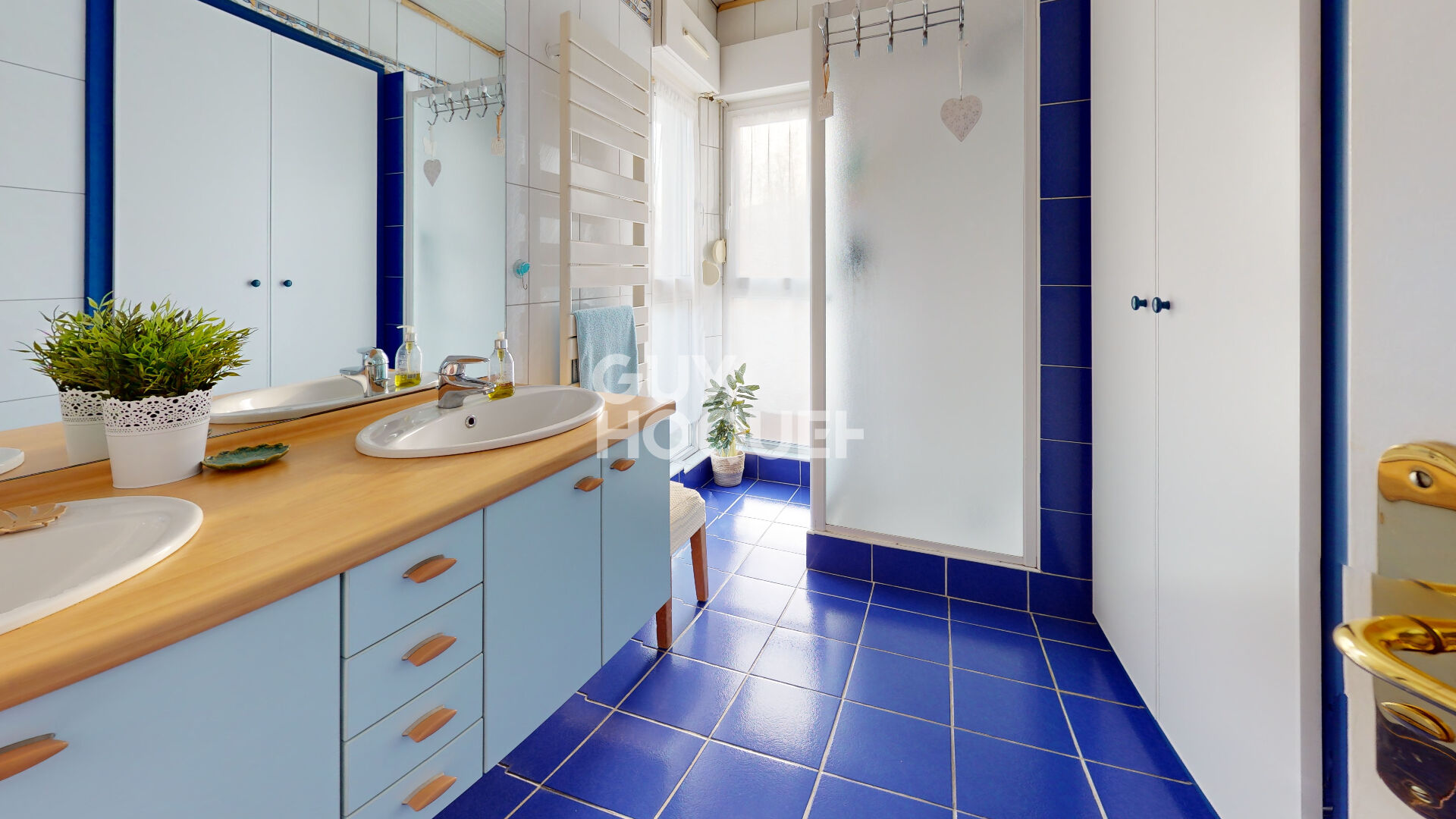 Maison à vendre à Willer-sur-Thur