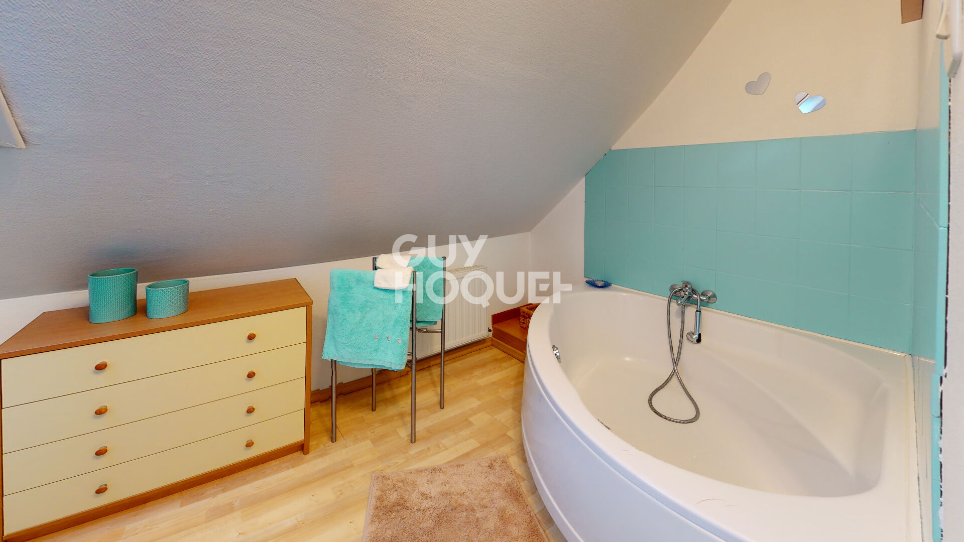 Maison à vendre à Willer-sur-Thur