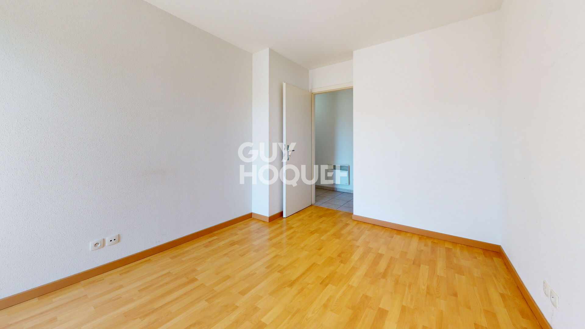 À vendre : Appartement 3 pièces à CERNAY