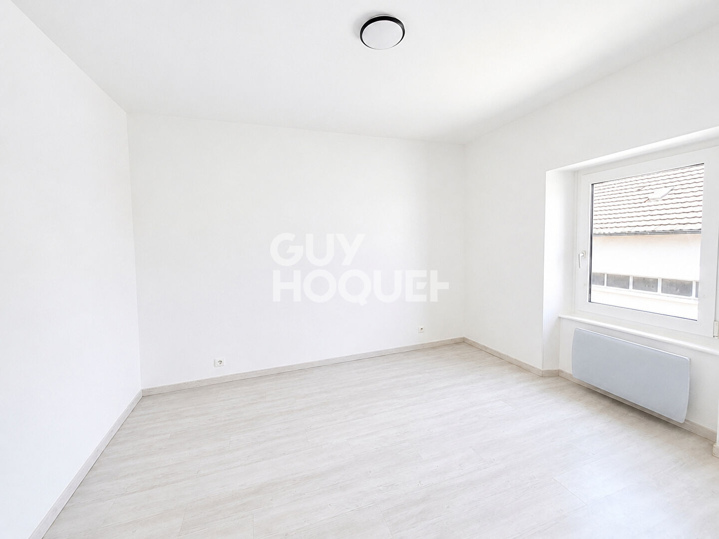 Bel Appartement 3 pièces à louer à Cernay
