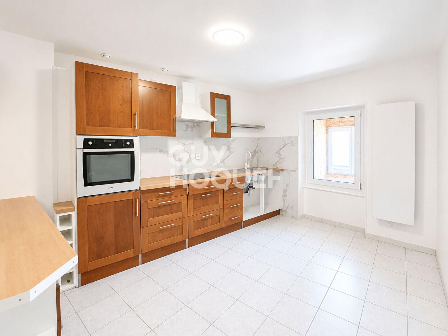 Bel Appartement 3 pièces à louer à Cernay