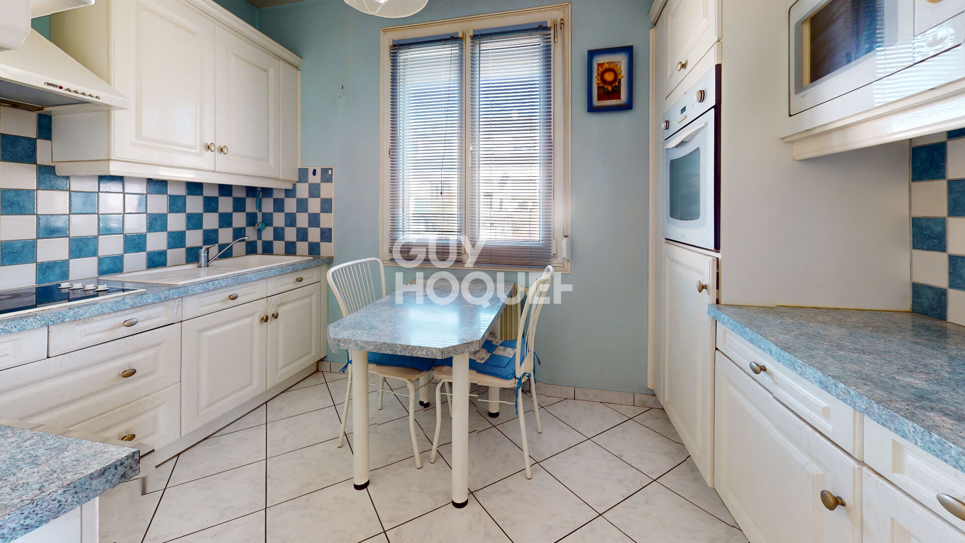 Maison plain pied 90m² à Ruelisheim (68270)