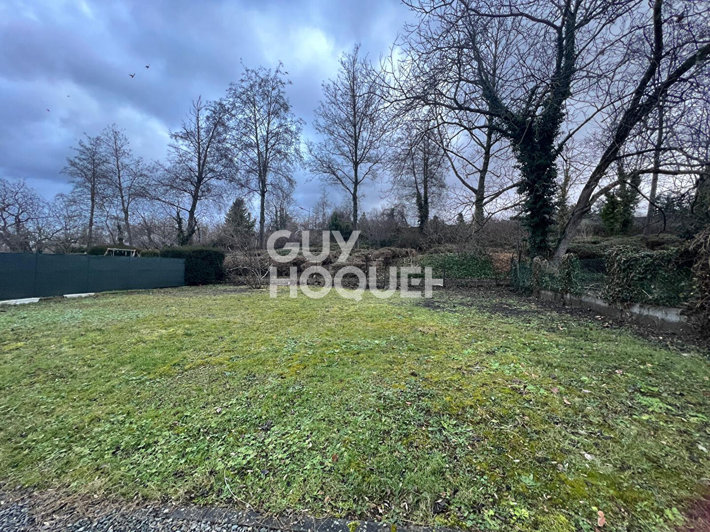 Maison à louer - 5 pièces à Mulhouse, quartier Rebberg