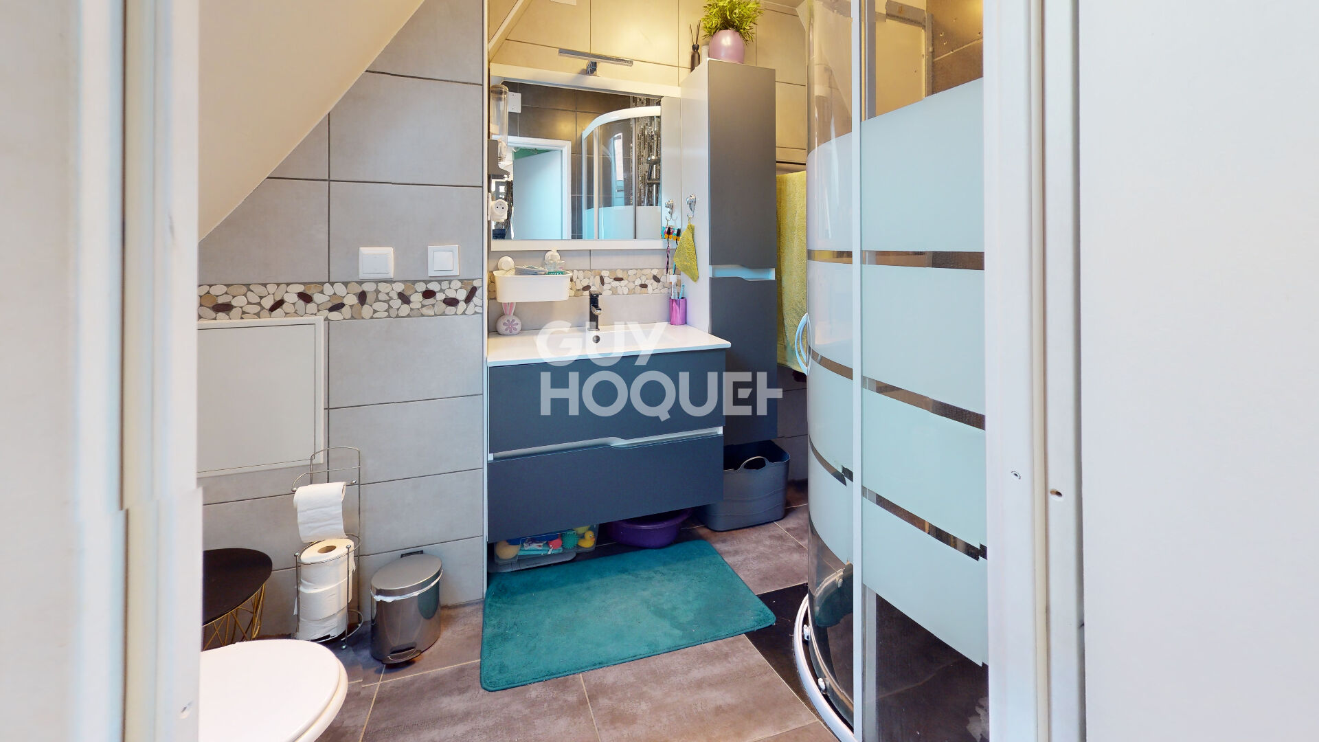 Maison à vendre à Cernay 