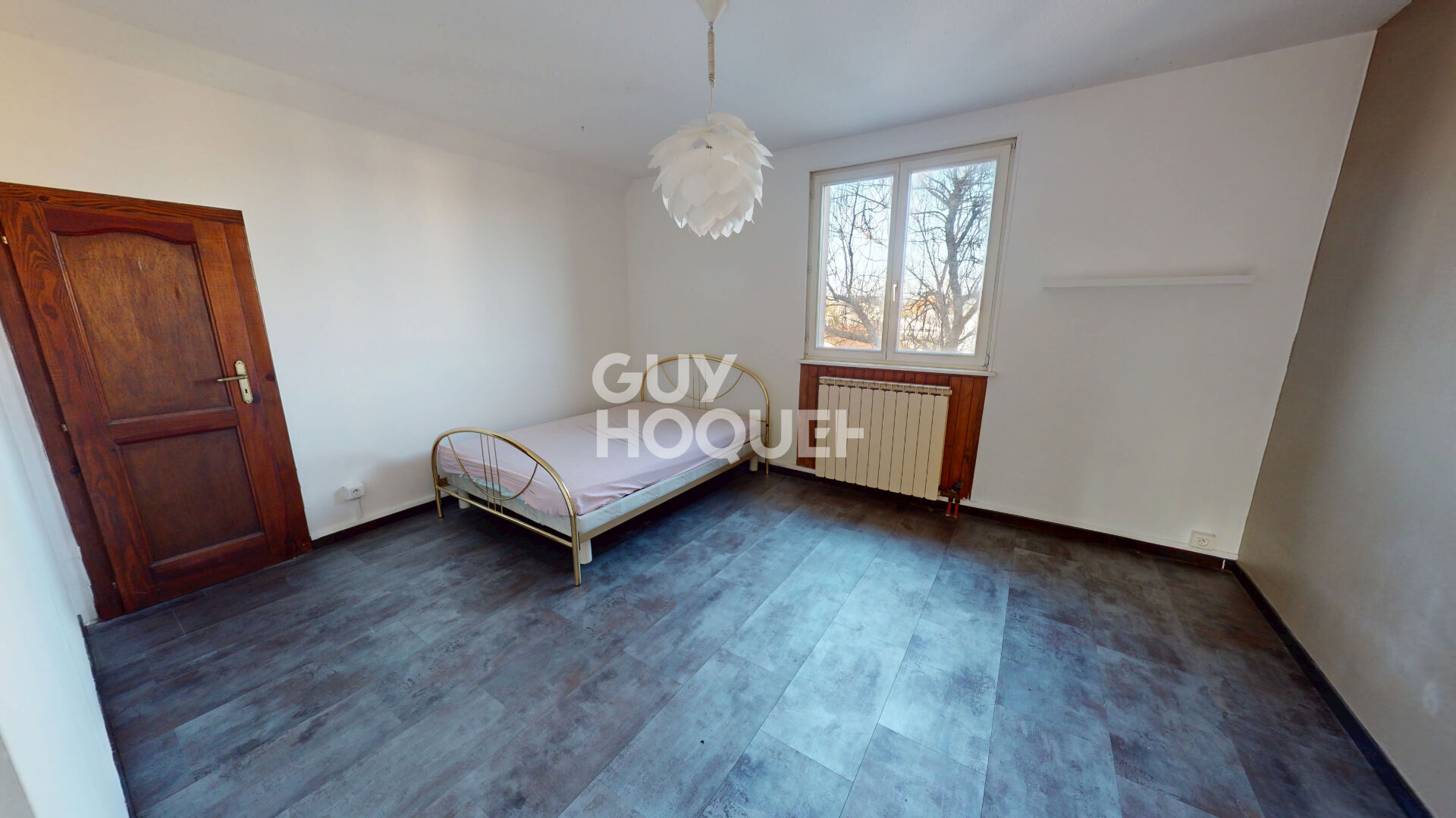 Maison familiale de 7 pièces avec piscine à vendre à Cernay