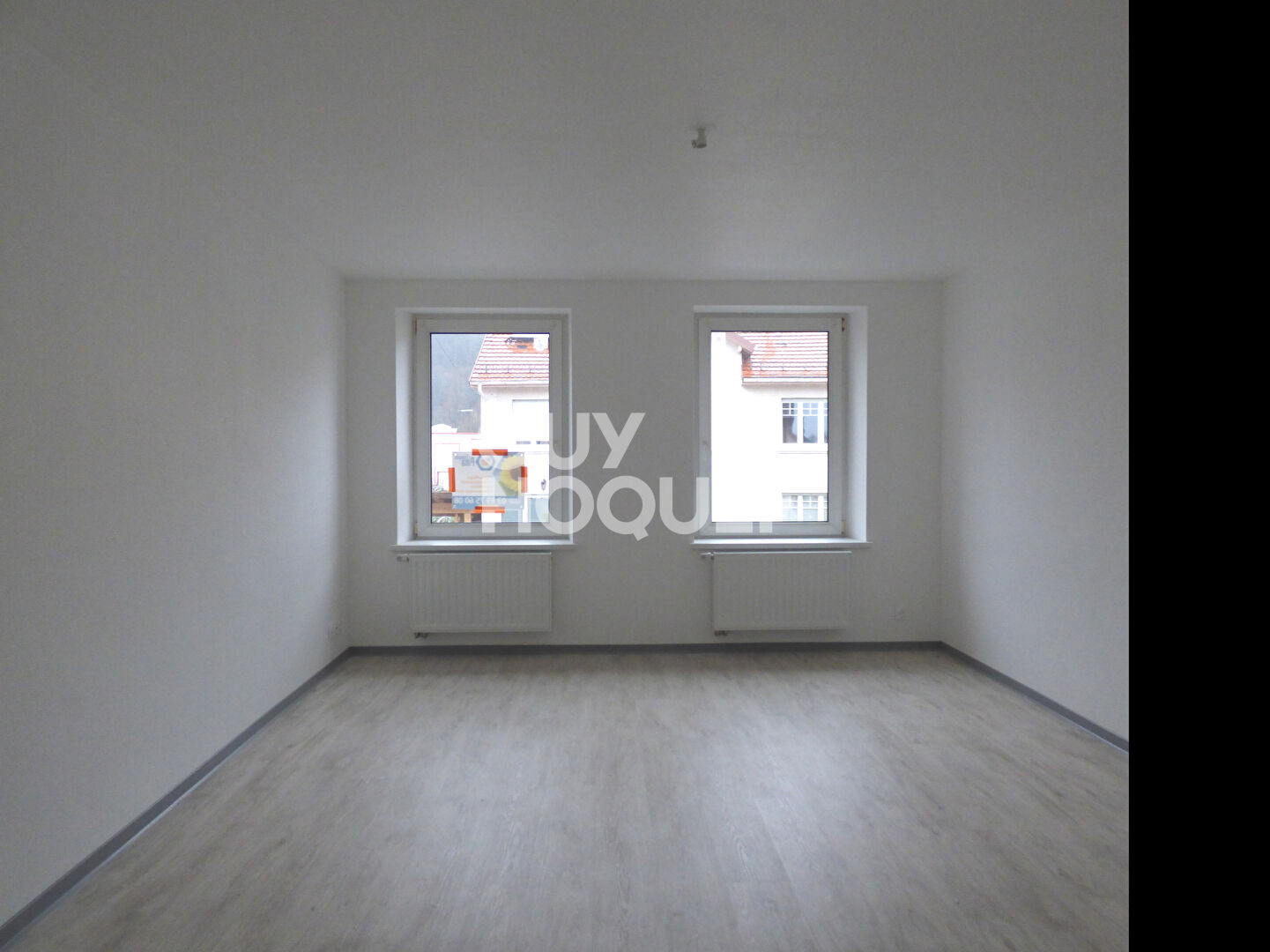 Location d'un appartement 3 pièces (77 m²) à VIEUX THANN