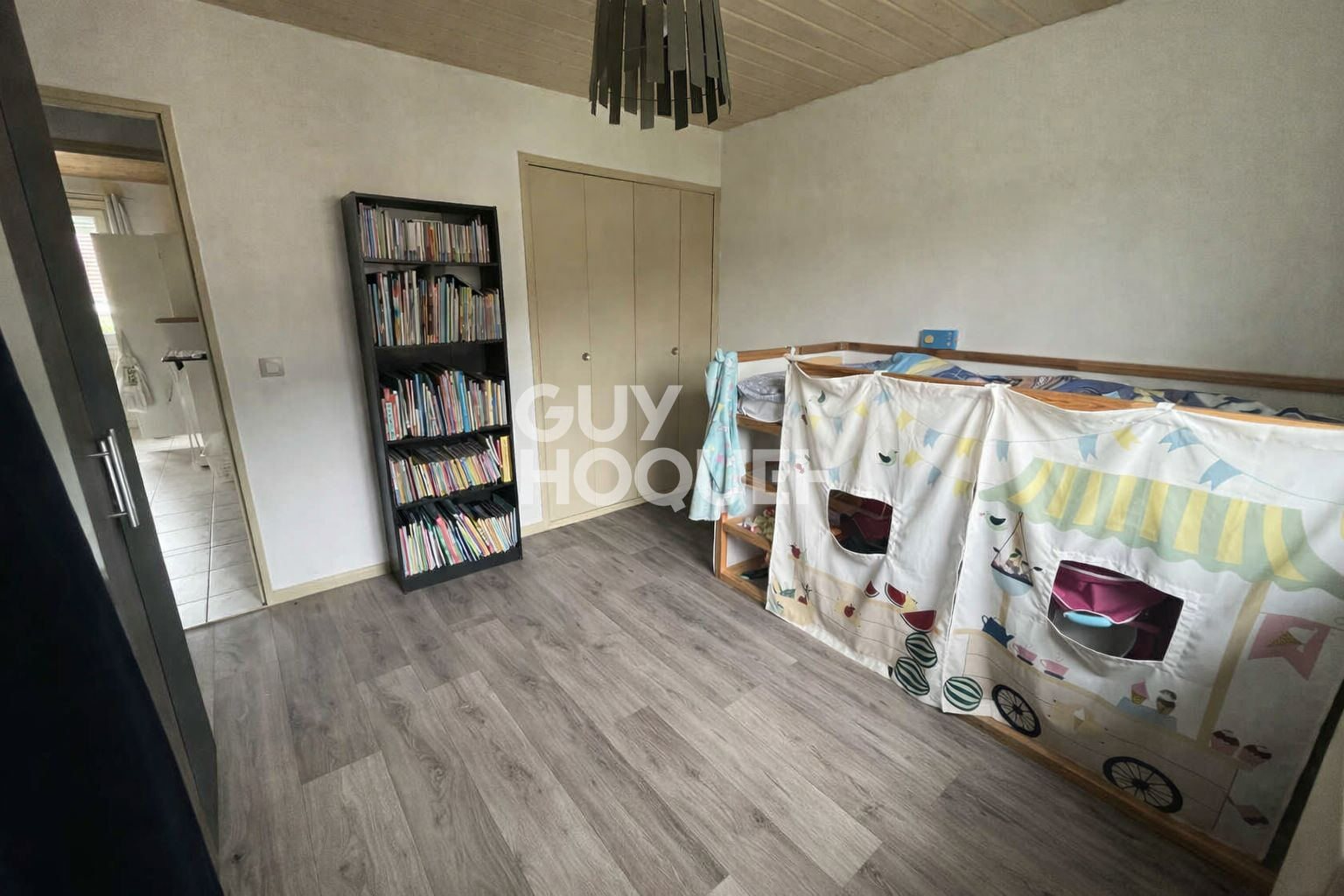 Charmante maison familiale à louer à Willer-sur-Thur