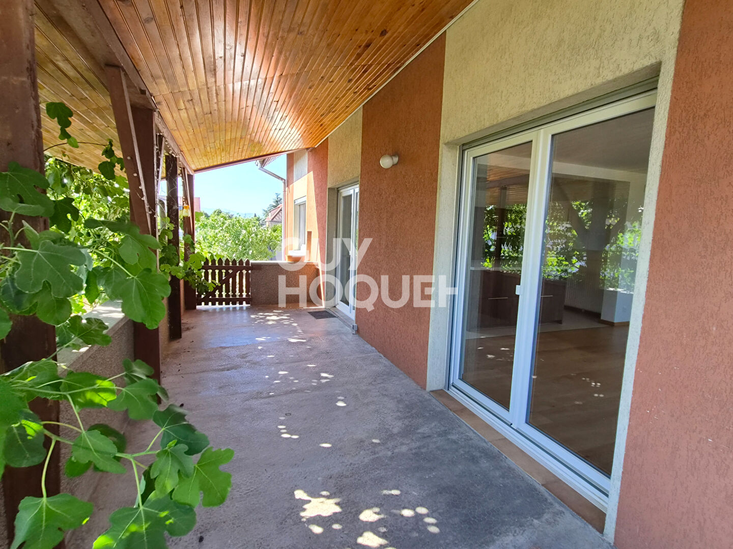 Maison familiale de 7 pièces à vendre à Wittelsheim - 380 000 