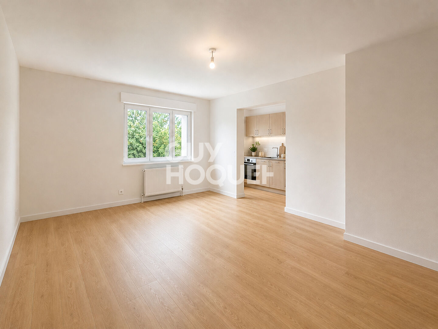 Maison 2 pièce(s) 50 m2 à CERNAY