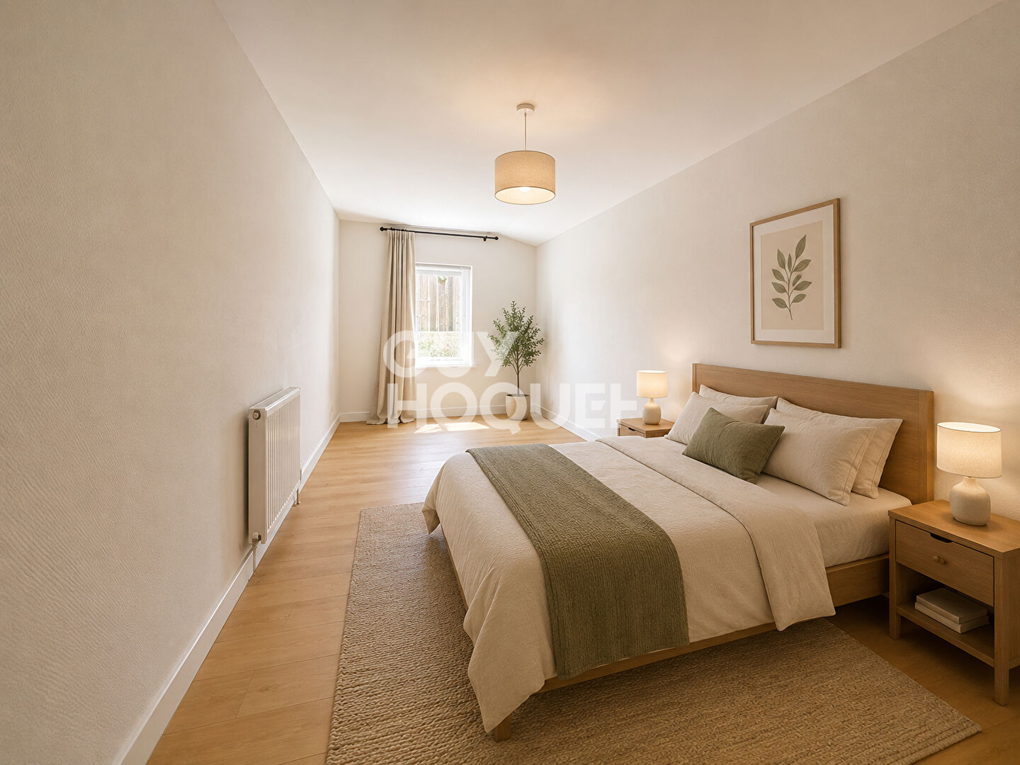 Maison 2 pièce(s) 50 m2 à CERNAY
