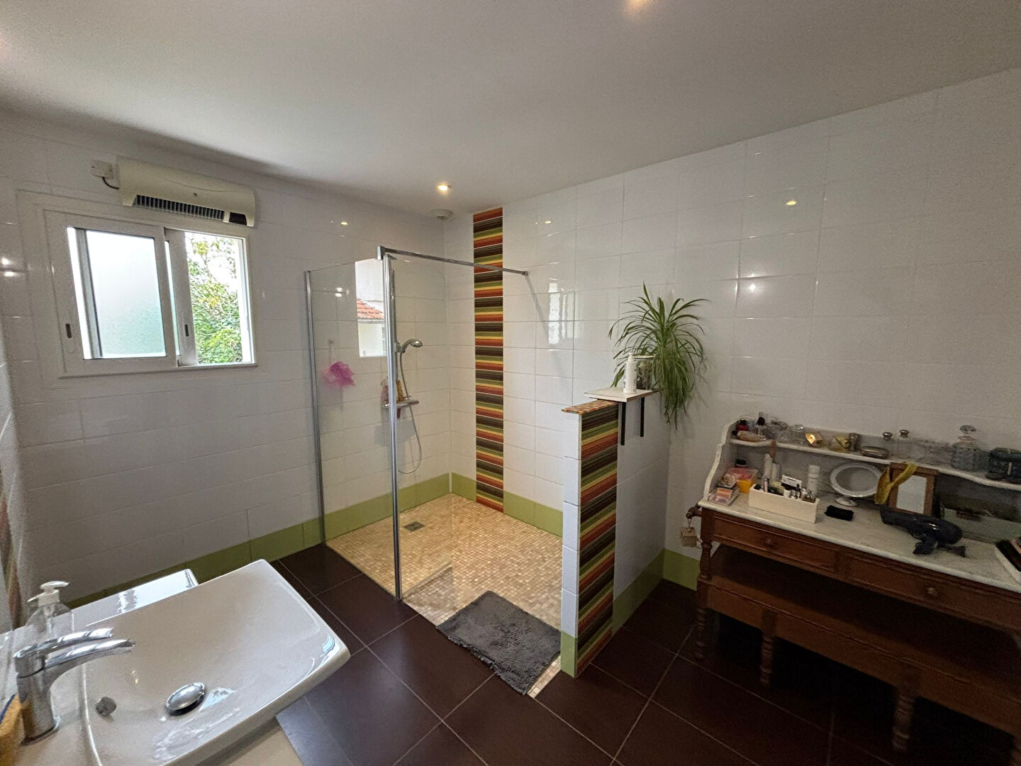 Maison Cestas de 146 m2 et annexe indépendante de 40m2