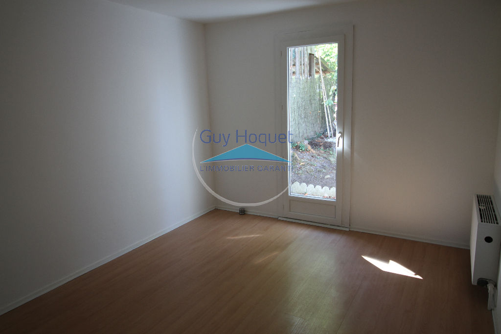 A louer maison CANEJAN 5 pièces