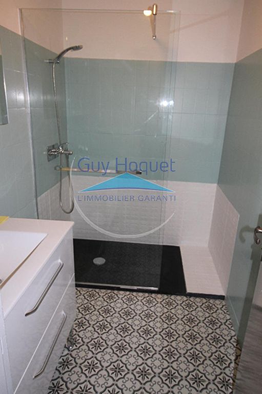 A louer maison CANEJAN 5 pièces