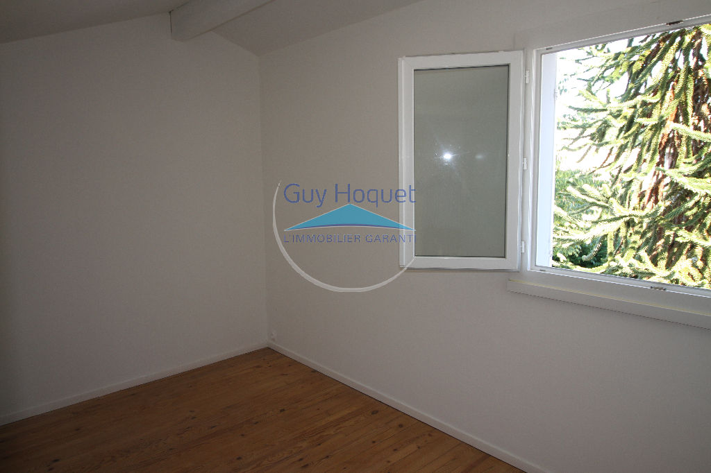 A louer maison CANEJAN 5 pièces