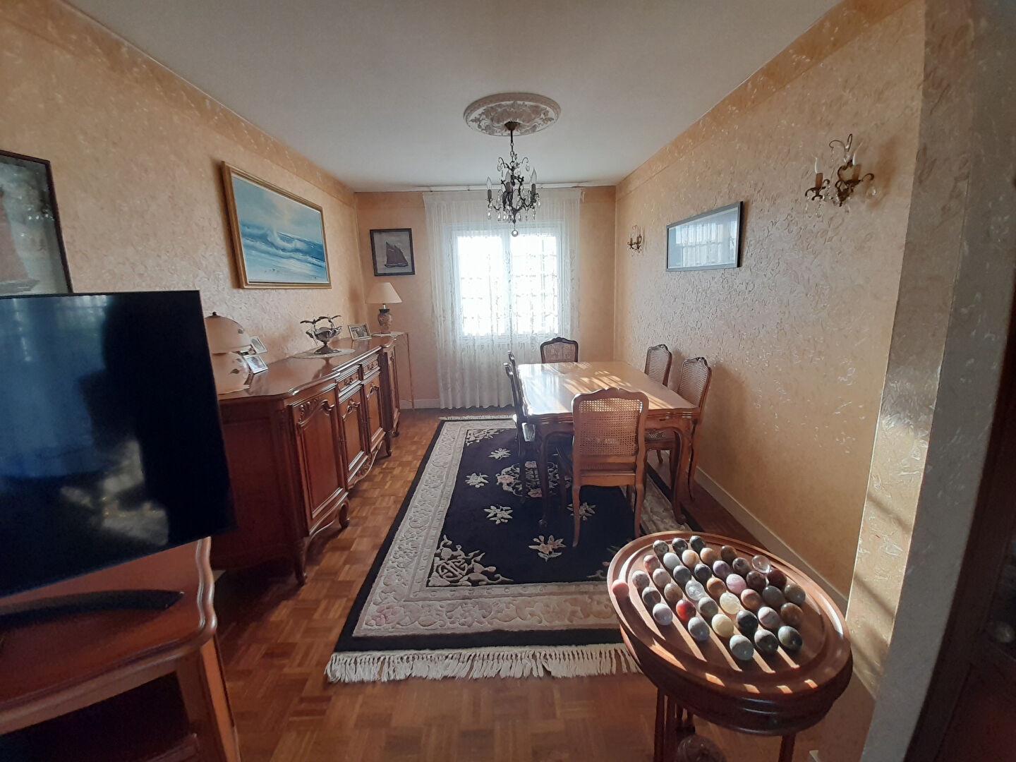 Maison Cestas 136 m²