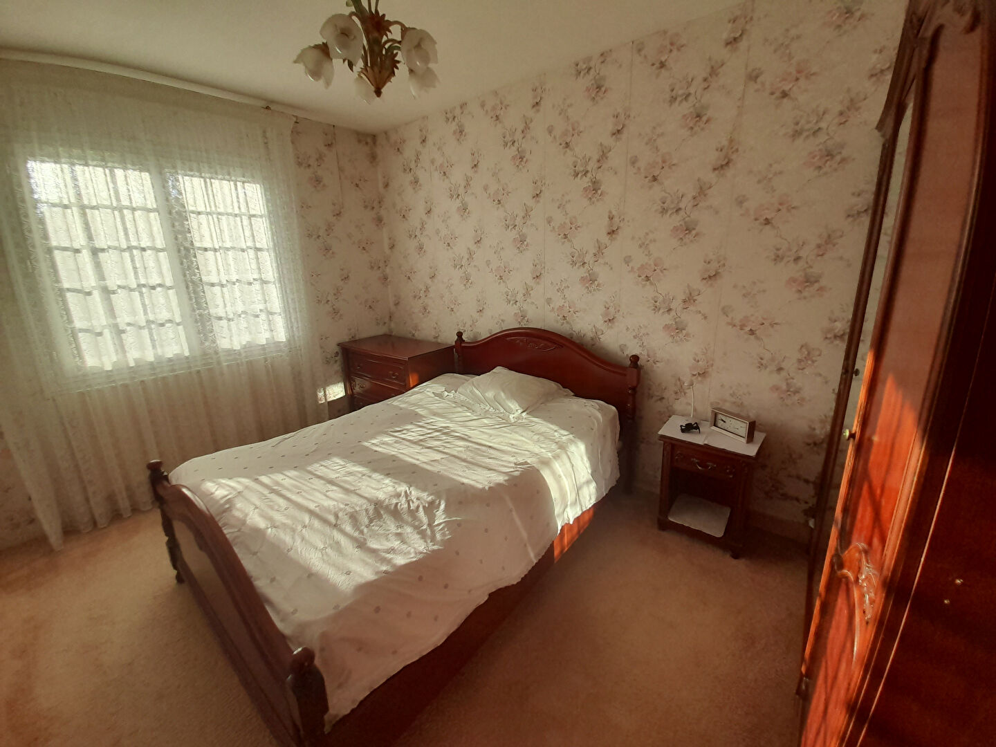 Maison Cestas 136 m²