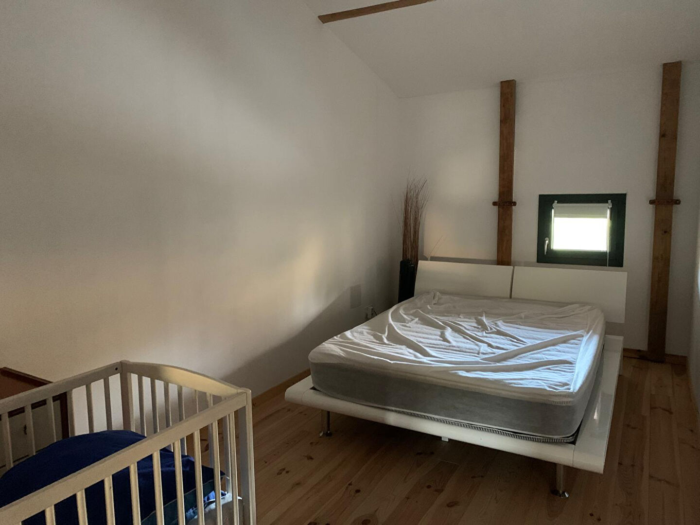 Longère de charme à Salles, Gironde