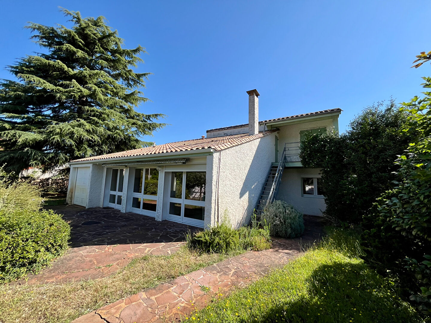 Maison Cestas 6pièce(s)