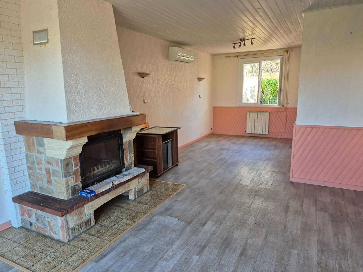 Maison  Cestas 88m²